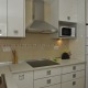 Apt 35364 - Apartment Ronda D. Ricardo Lafuente Aguado Costa Blanca